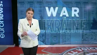 Российские власти, вероятно, готовят новоую волну мобилизации - Институт изучения войны