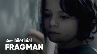 Örümcek Ağı Türkçe Altyazılı Fragman | Biletinial