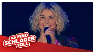 Beatrice Egli - Wohlfühlgarantie (Wohlfühlgarantie Tour Live)