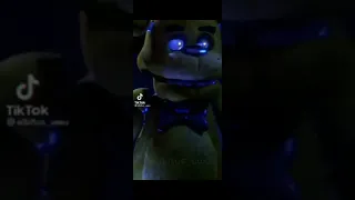 FNaF TikTok#12🐰 #shorts #fnaf #edit