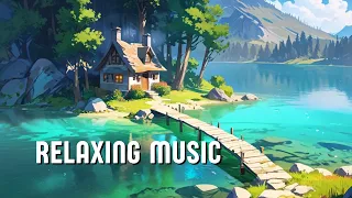 Beautiful Relaxing Music: Romantic Music, Piano Music, Guitar Music, Instrumental Music