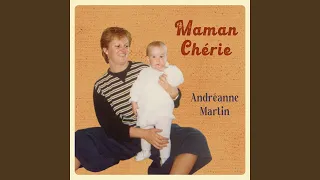 Maman Chérie