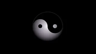 Taoism: A Question of Balance (Full Documentary)