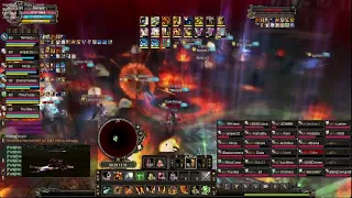 TAKrenz Shaiya Classic PVP non-stop