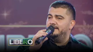 Ermal Fejzullahu - Fshatarja ime - LIBERO ATV