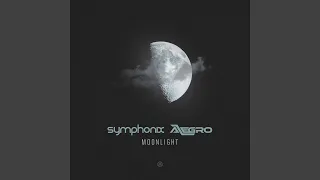 Moonlight (Extended Version)