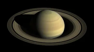 What is Saturn | Best Remedies  of Saturn in Vedic Astrology, Astro Scientist Navneet Chitkara.