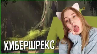 ЗАСМЕЯЛСЯ - ПОДПИСАЛСЯ!! ЛУЧШИЕ ПРИКОЛЫ 2019 ТЕСТ НА ПСИХИКУ УГАР! #139  Реакция