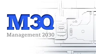 MANAGEMENT 2030, CAPÍTULO 2: La transformación digital como modelo de negocio