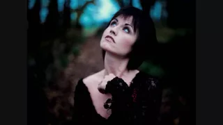 Dolores O'Riordan - You Set Me On Fire