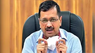 Delhi: Arvind Kejriwal kicks-off six-point plan to clean Yamuna by February 2025