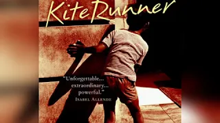 The Kite Runner Chapter 4