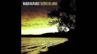 "Suenos De Amor" by Mario Olivares .m4v