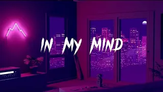 Dynoro & Gigi D’Agostino - In My Mind HD