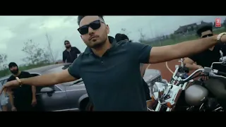 Blame : Prem Dhillon | New Punjabi Song 2022 | Latest Status