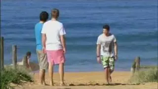 Sneak Peek Episode 5444 (Home and Away) Thursday 2nd February