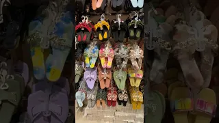 Sarojini Nagar Market Delhi |Latest Collection 2022 With Shop Number #sarojininagarmarketdelhi