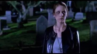 Going Through The Motions Video HD [Buffy the vampire slayer]