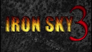 Iron Sky 3