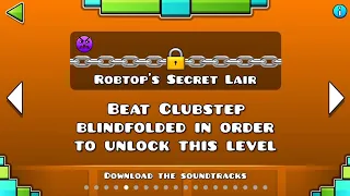 Totally Real Geometry Dash Levels 2 (1k Sub Special)