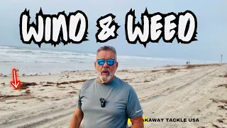 Weekend Fishing Update ☝️ Your Best Damn Surf Fishing Report 05-03-24