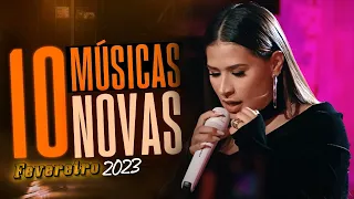 SIMONE MENDES  Fevereiro 2024 Cd novo DVD REPERTÓRIO ATUALIZADO DVD Cintilante #ComLetra