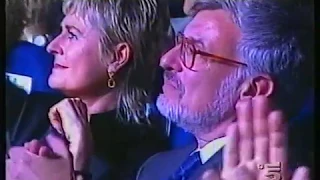 RITA PAVONE E I GIGANTI   UNA RAGAZZA IN DUE