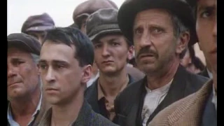 Les rescapés de Sobibor (Film)