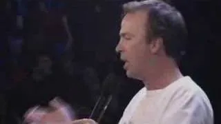 Doug Stanhope - Fuck the French