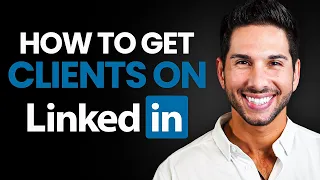 LinkedIn Sales Navigator for Beginners (Full Course)