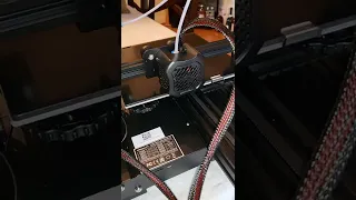 ender 3 v2 auto home and x axis problems