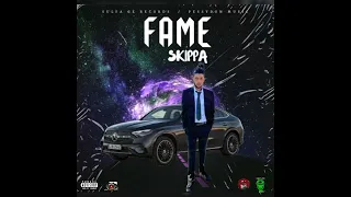 Skippa - Fame (official audio)