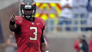 Funnest FSU Football Moments (Episode 3)