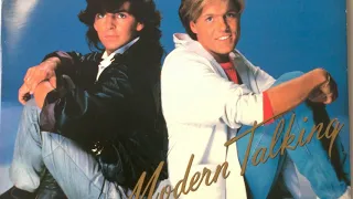 Modern Talking - Live in Kremlin 1998 (Full Concert)