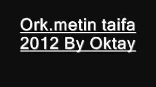 Ork.metin.taifa 2012