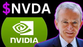 NVDA Stock: (NVIDIA stock) NVDA STOCK Prediction NVDA STOCK Analysis NVDA STOCK NEWS TODAY $NVDA