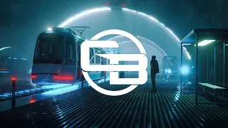 Gorgon City - You Know It (Extended Mix)