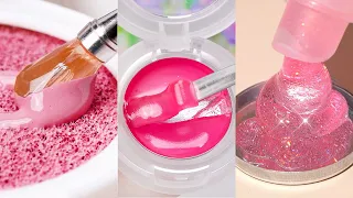 Satisfying Makeup Repair 💄 Makeup Revival DIY Fixes For Your Beauty Products #462