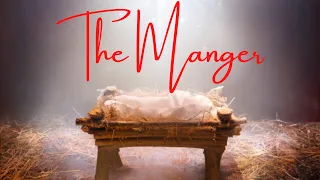 ANN WILSON & JOSH TURNER | THE MANGER