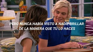 Hey Stephen (Taylor's Version) - Taylor Swift [sub. Español][Austin & Ally]