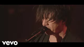 Indochine - Un été français (Alcaline, le concert au Trianon 2017)