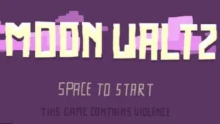 Moon Waltz Walkthrough