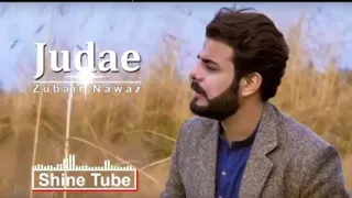 Yara Leway Khabare Ma Kawa | zubair nawaz pashto new song 2019