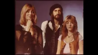 Fleetwood Mac - Sugar Daddy - Alternate Version (DVD-A Mix)