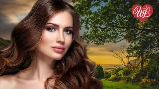 Я СДЕЛАЮ ШАГ НАЗАД ♥ ХИТЫ ШАНСОНА ДЛЯ ТАНЦПОЛА ♥ ПЕСНЯ ЗАЖИГАЛКА ♥ WLV ♥ RUSSIAN MUSIC HIT