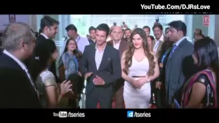 Tumhe Apna Banane Ki Hot Original Full VIDEO Song Hate Story 3 Zareen Khan Karan Singh 2015