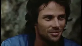 Countryman [1982 Jamaican Movie] Full Length