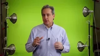 Green Screen ChromaKey Secrets with Sony a6000 and Camtasia Studio 8