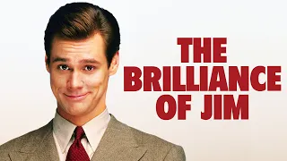 This Comedy Proved Jim Carrey Was A Dramatic Actor