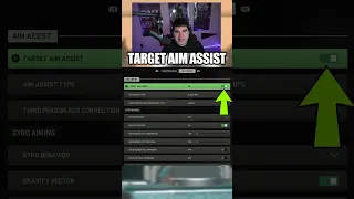 USE These Controller Settings for Warzone 2 / MW2 NOW! (UPDATED)